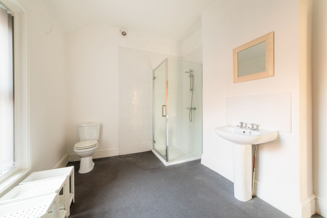 Images for Ruff Lane, Ormskirk, L39