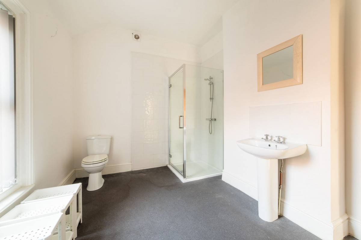 Images for Ruff Lane, Ormskirk, L39