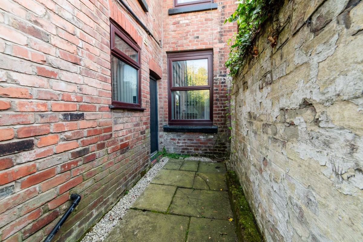 Images for Ruff Lane, Ormskirk, L39