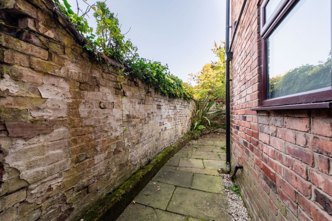 Images for Ruff Lane, Ormskirk, L39