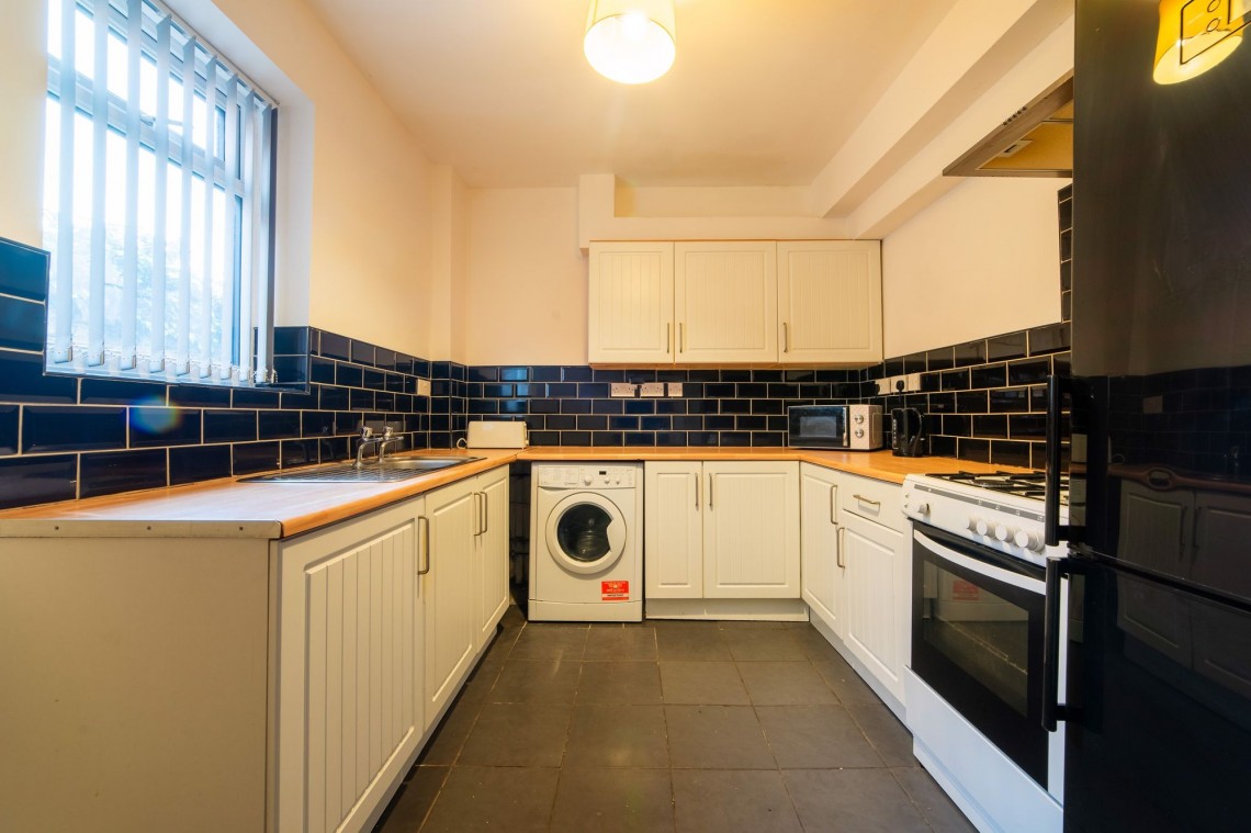 Images for Ruff Lane, Ormskirk, L39