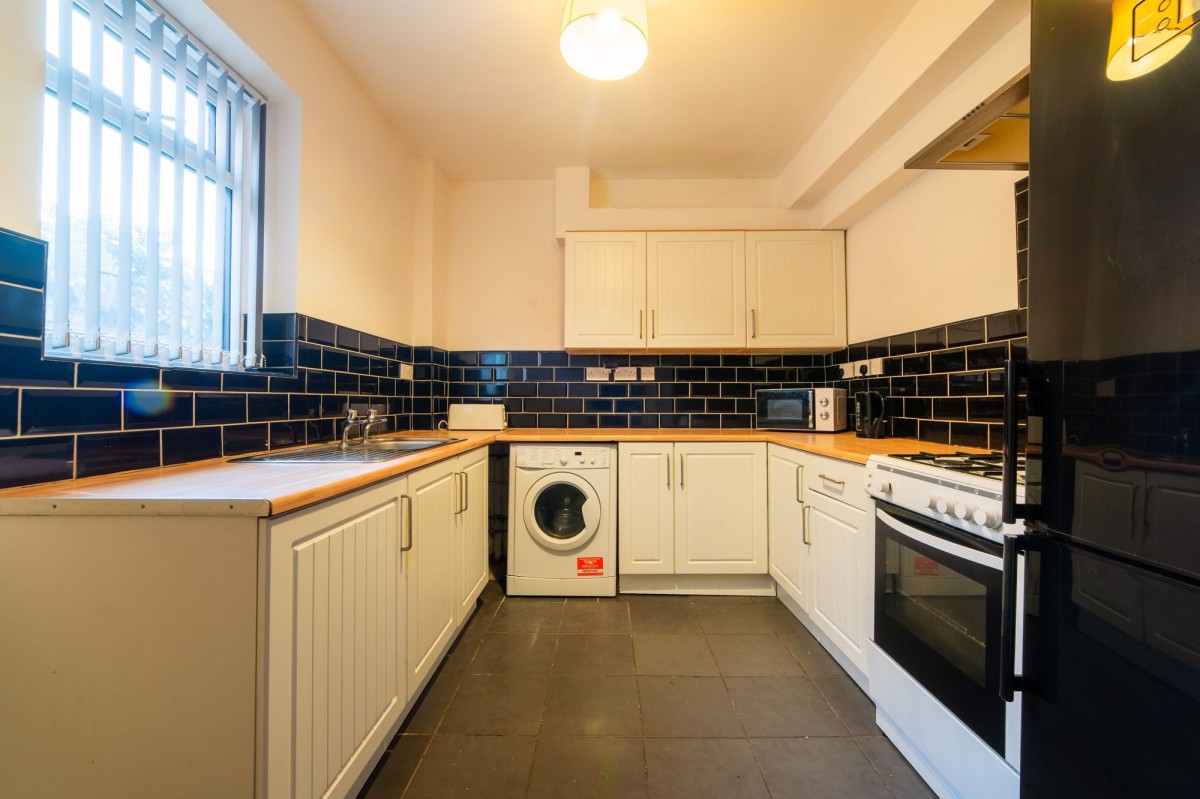 Images for Ruff Lane, Ormskirk, L39