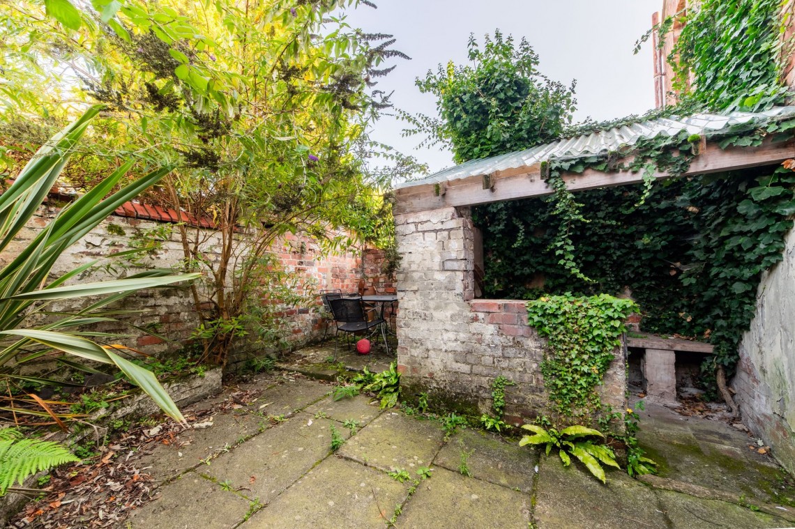 Images for Ruff Lane, Ormskirk, L39