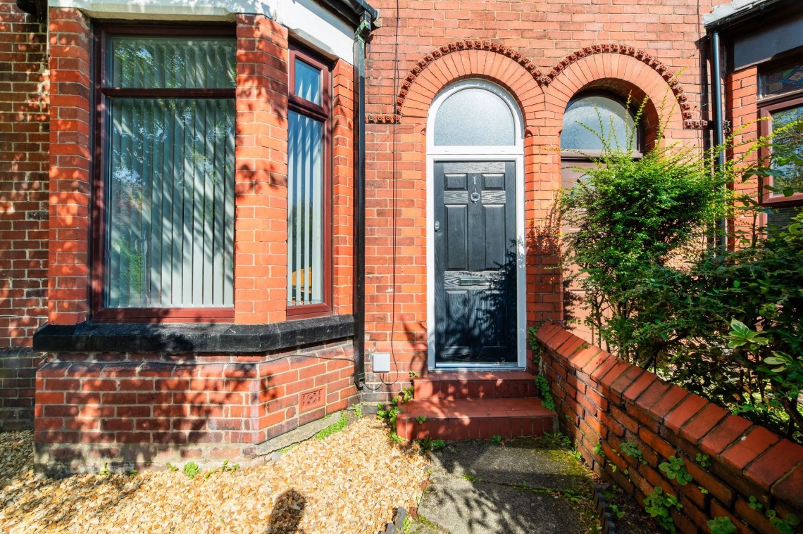 Images for Ruff Lane, Ormskirk, L39