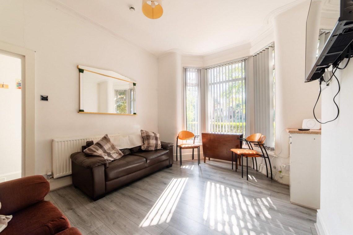 Images for Ruff Lane, Ormskirk, L39