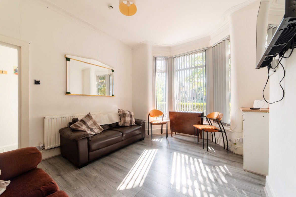 Images for Ruff Lane, Ormskirk, L39