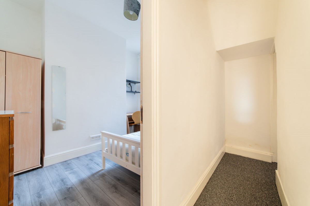 Images for Ruff Lane, Ormskirk, L39