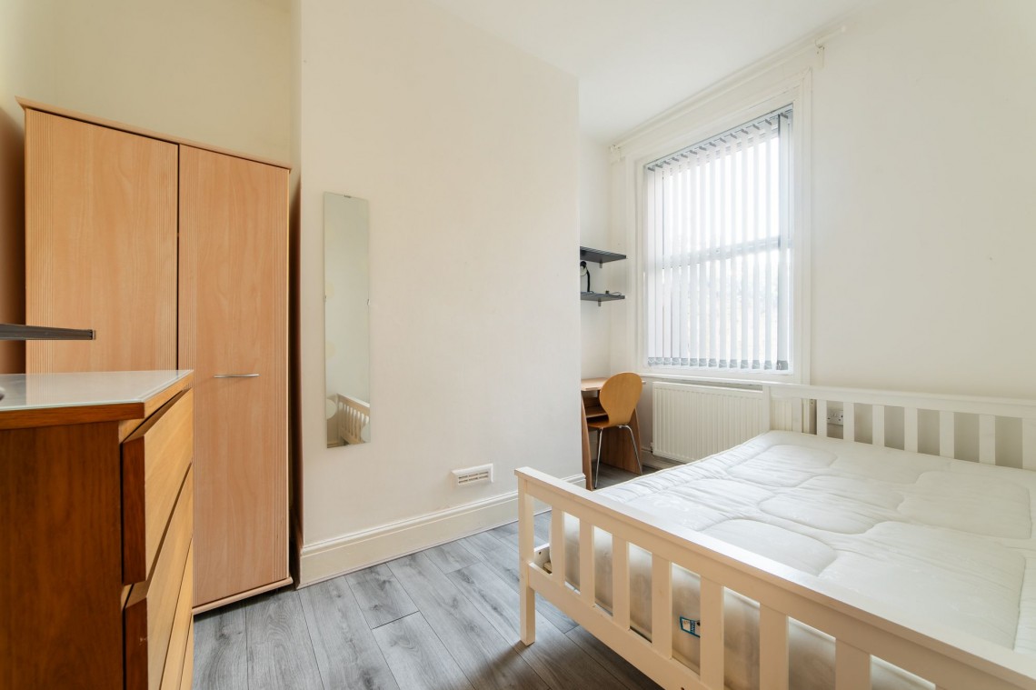 Images for Ruff Lane, Ormskirk, L39