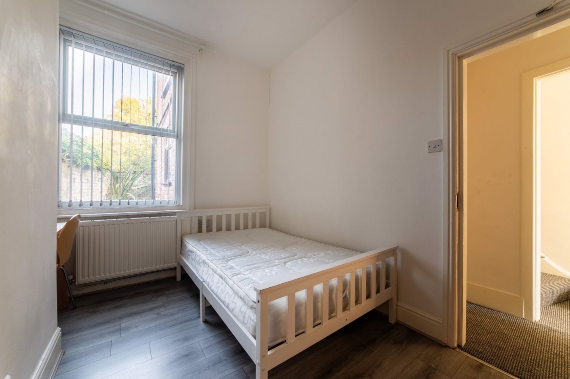 Images for Ruff Lane, Ormskirk, L39