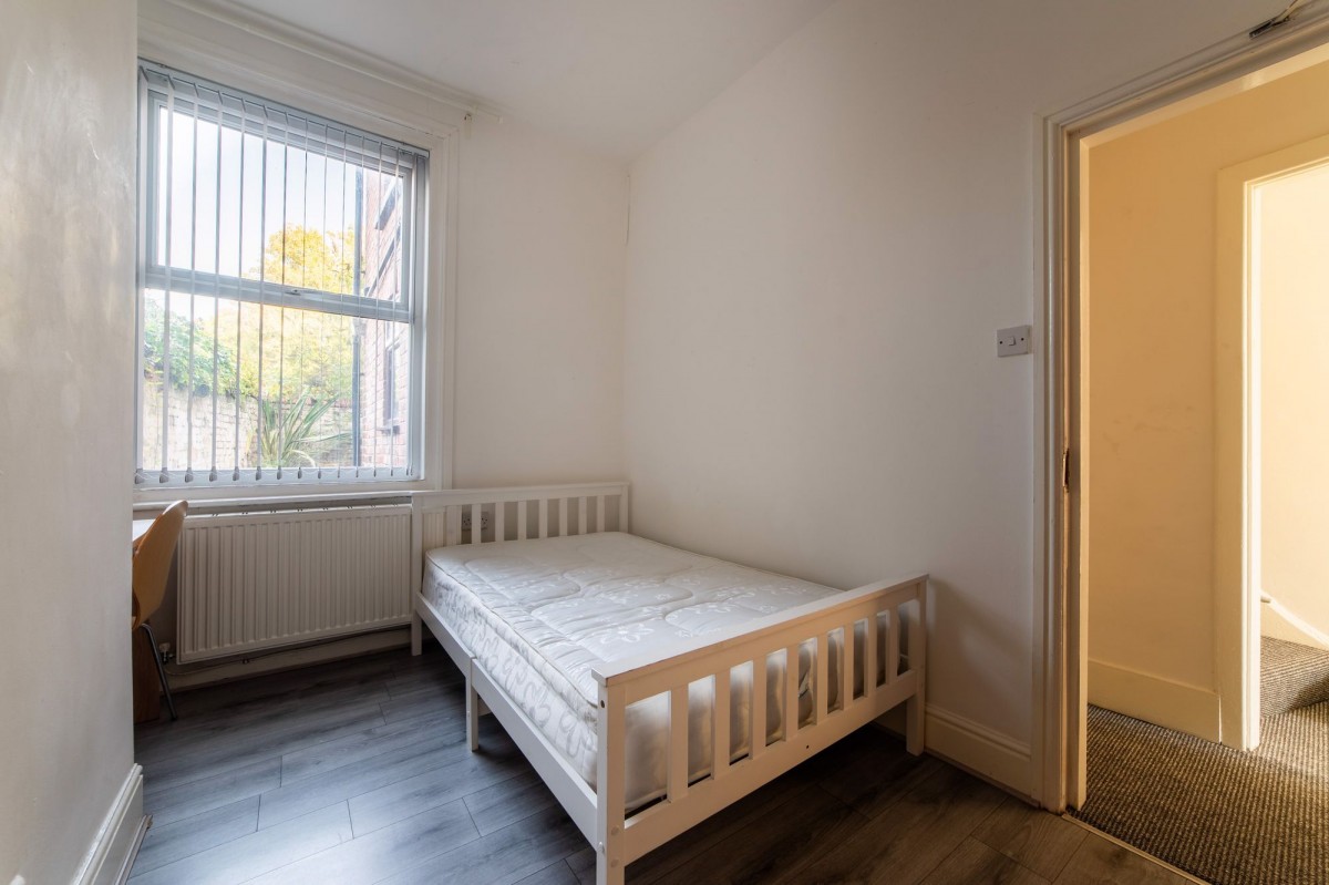 Images for Ruff Lane, Ormskirk, L39