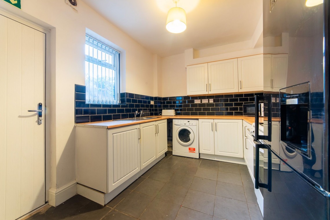 Images for Ruff Lane, Ormskirk, L39