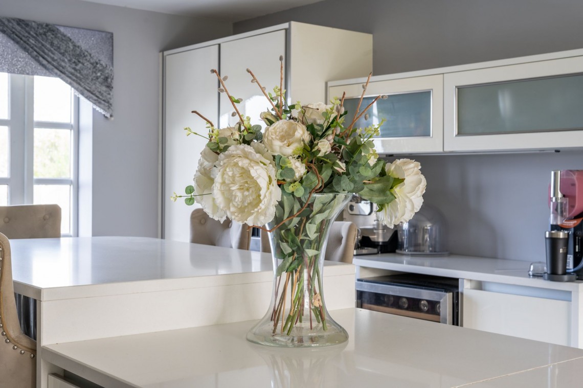 Images for Back Lane, Newburgh, WN8