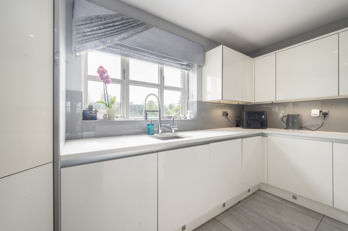 Images for Back Lane, Newburgh, WN8