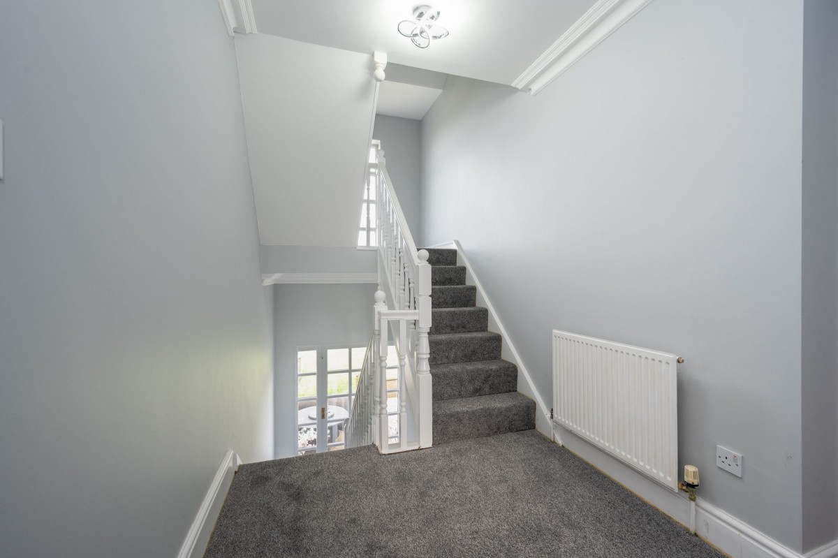 Images for Back Lane, Newburgh, WN8