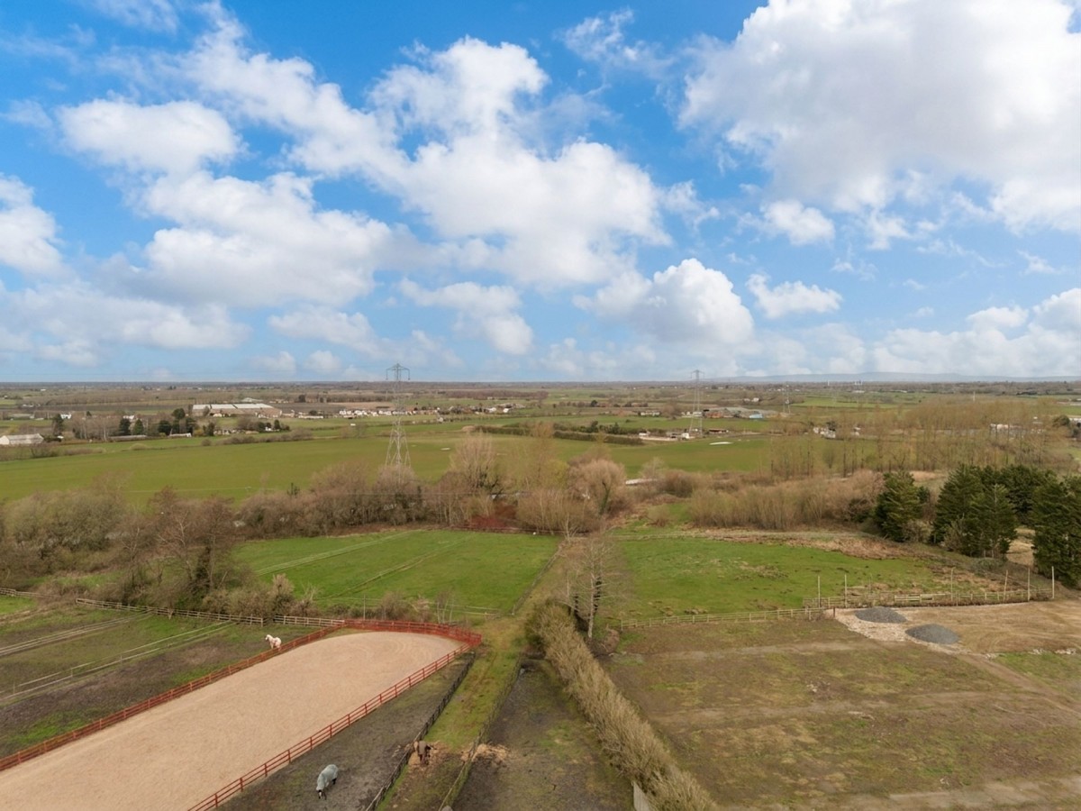 Images for Back Lane, Newburgh, WN8