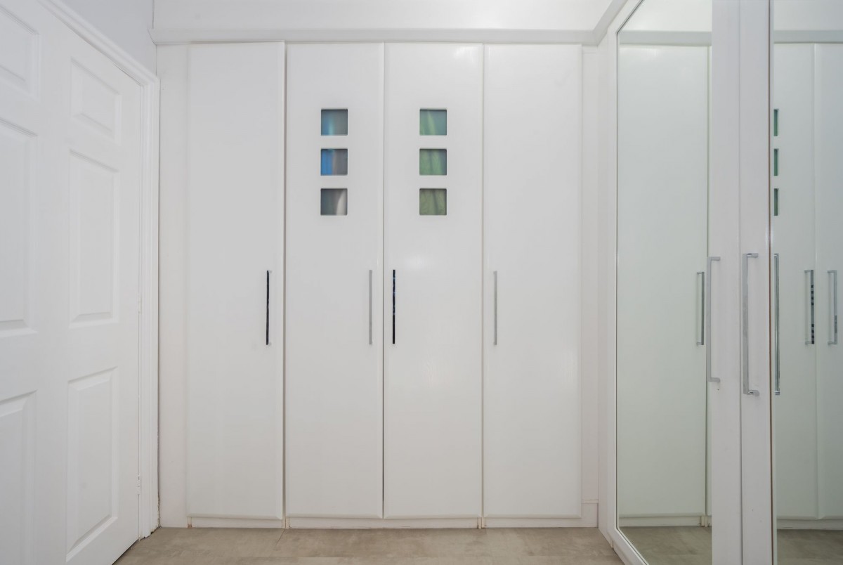 Images for Back Lane, Newburgh, WN8