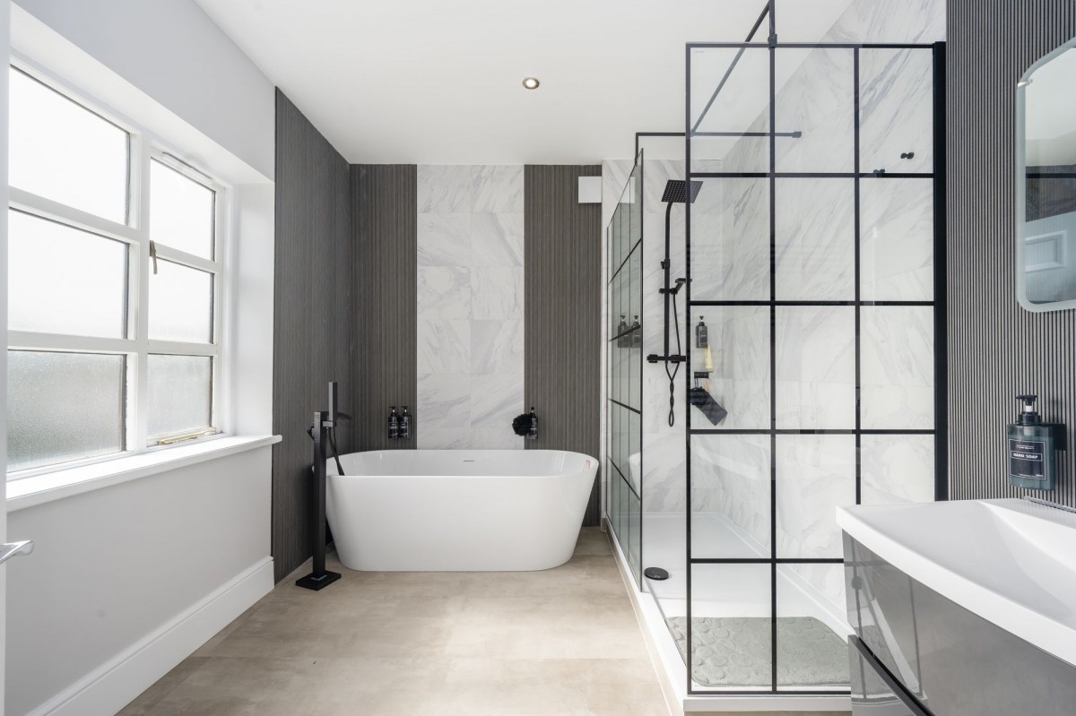 Images for Back Lane, Newburgh, WN8