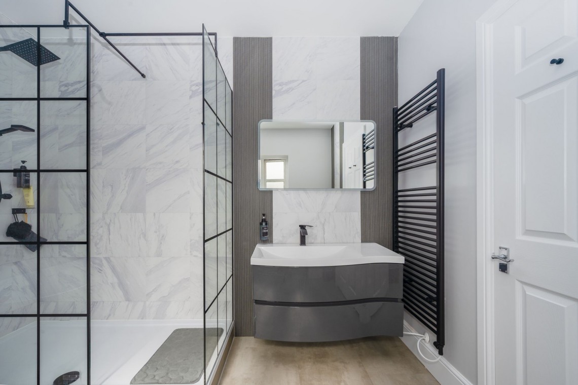 Images for Back Lane, Newburgh, WN8