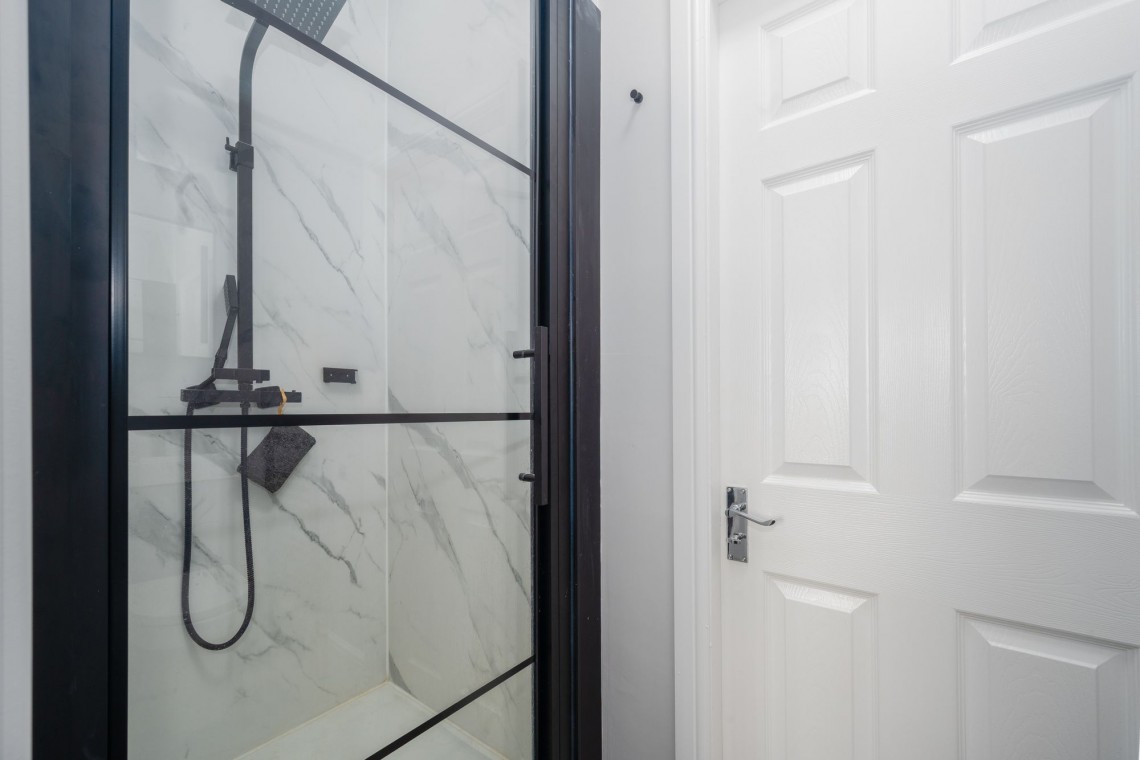 Images for Back Lane, Newburgh, WN8