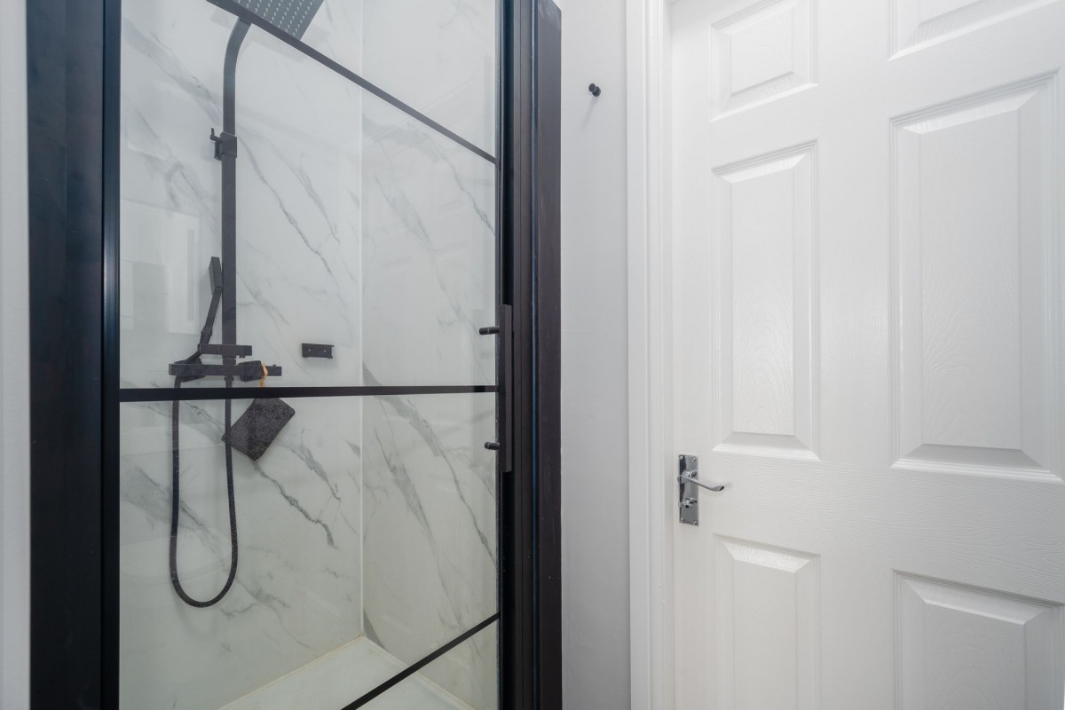 Images for Back Lane, Newburgh, WN8