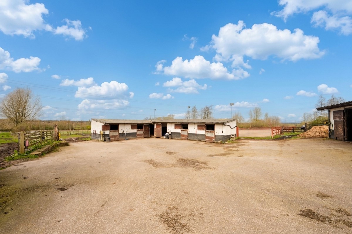 Images for Back Lane, Newburgh, WN8