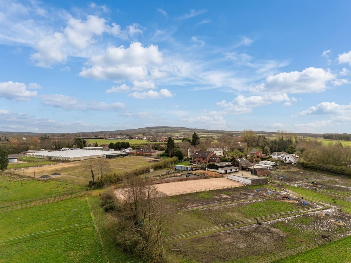 Images for Back Lane, Newburgh, WN8