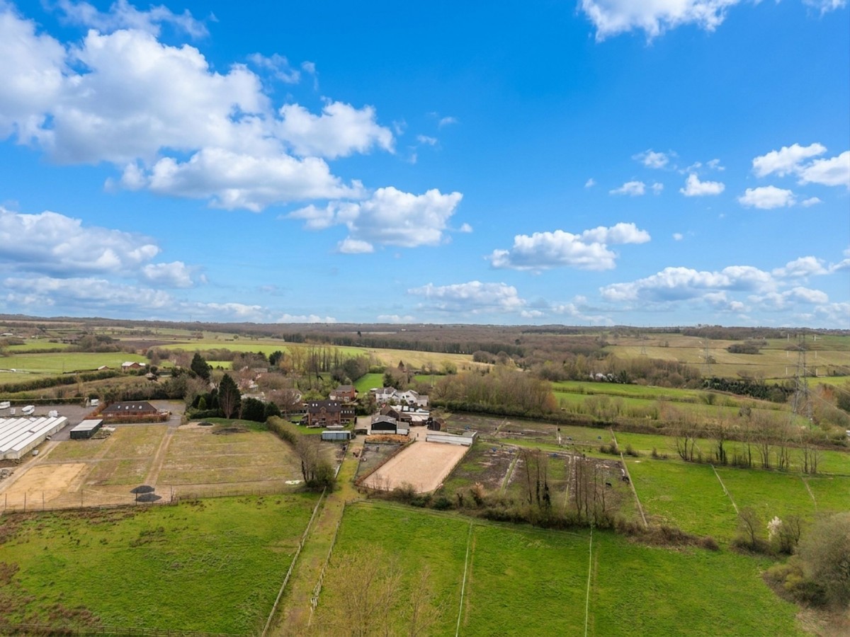 Images for Back Lane, Newburgh, WN8