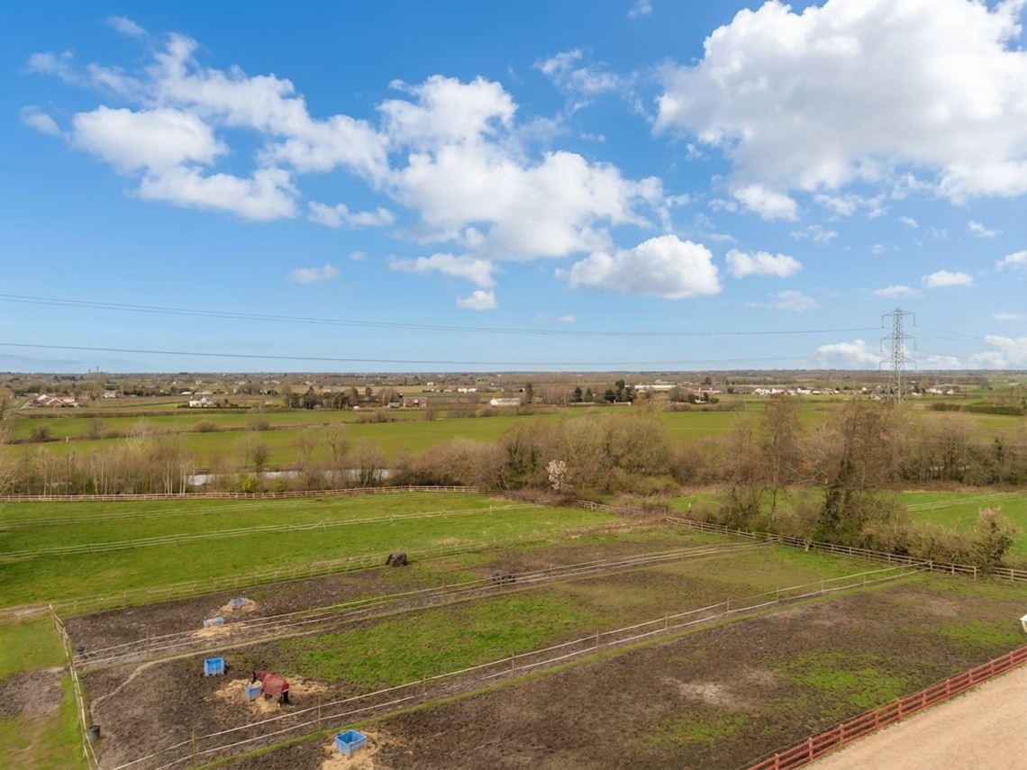 Images for Back Lane, Newburgh, WN8