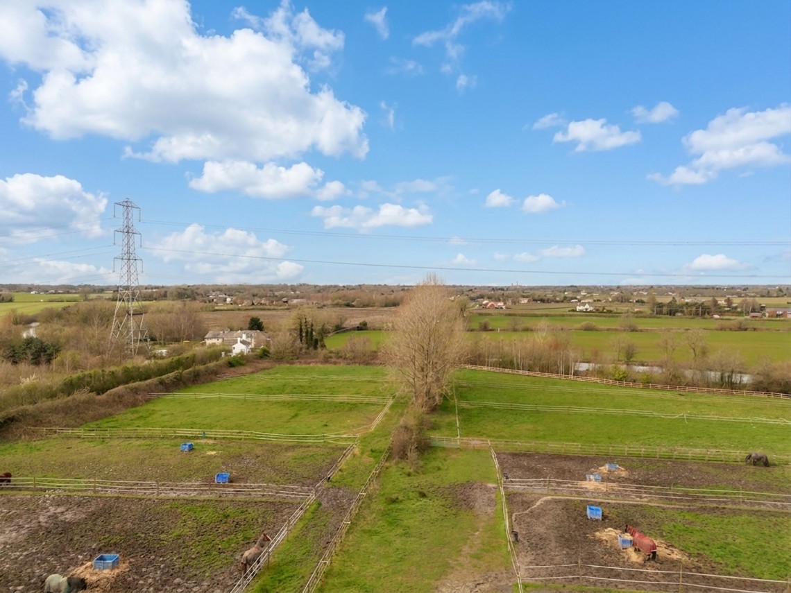 Images for Back Lane, Newburgh, WN8