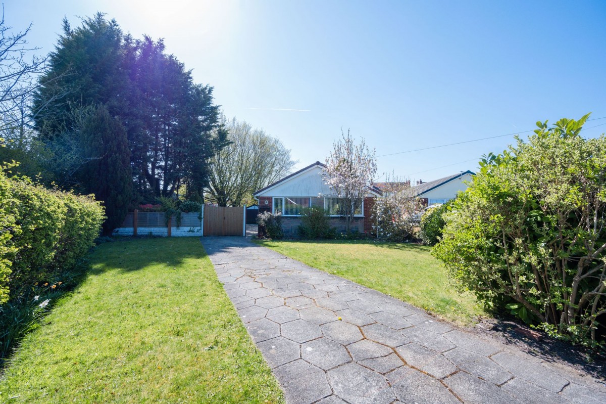 Images for Courtfield, Ormskirk, L39