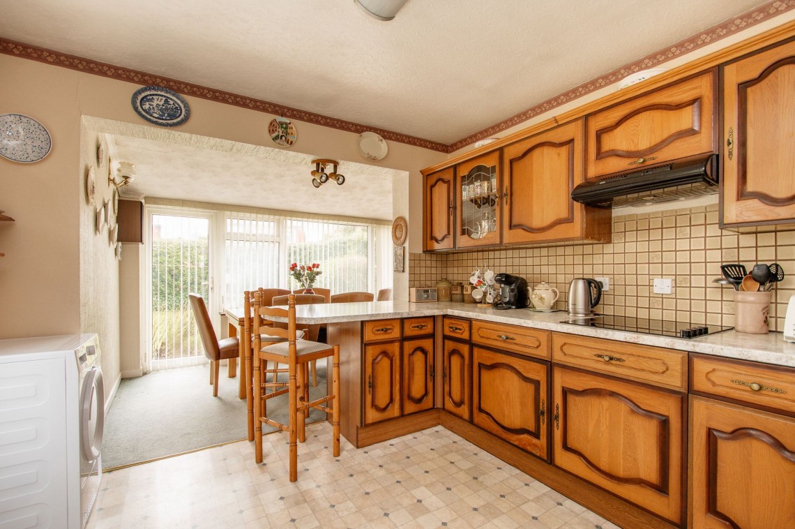 Images for Courtfield, Ormskirk, L39