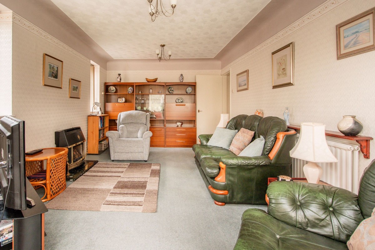 Images for Courtfield, Ormskirk, L39