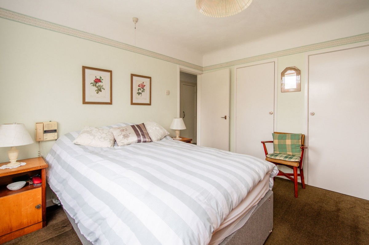 Images for Courtfield, Ormskirk, L39
