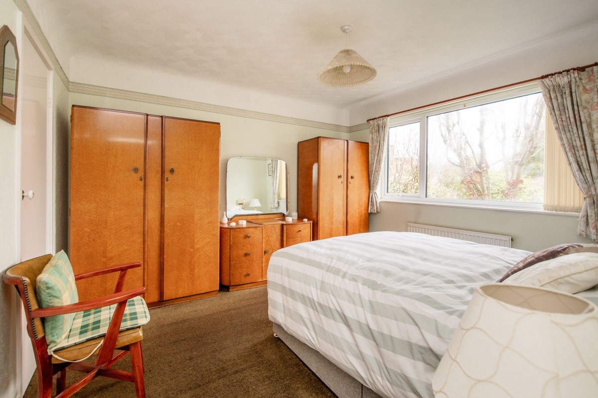 Images for Courtfield, Ormskirk, L39