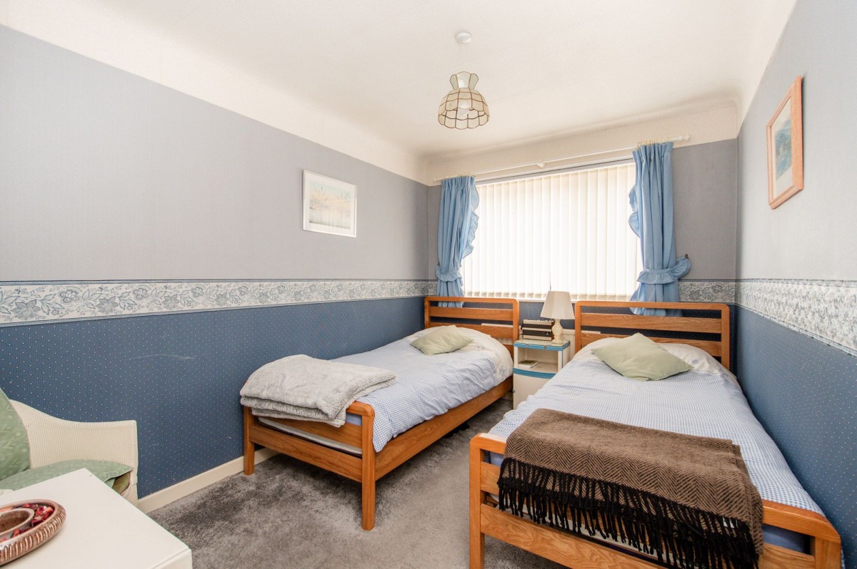 Images for Courtfield, Ormskirk, L39