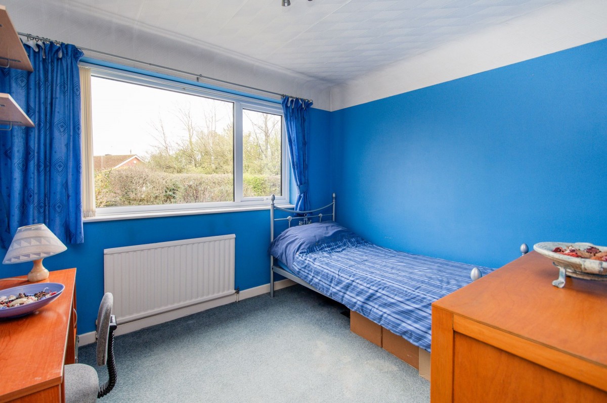 Images for Courtfield, Ormskirk, L39