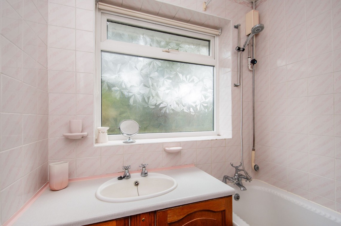 Images for Courtfield, Ormskirk, L39