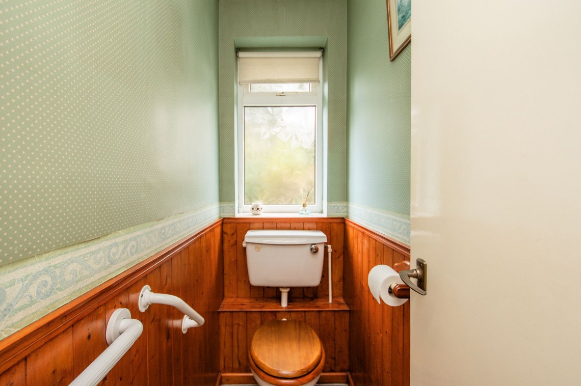 Images for Courtfield, Ormskirk, L39