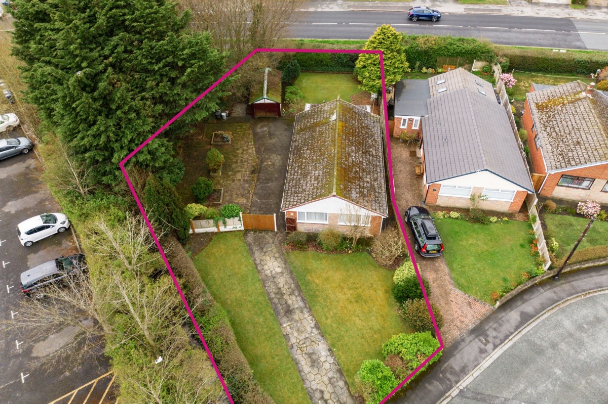 Images for Courtfield, Ormskirk, L39