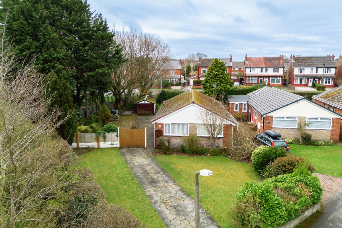 Images for Courtfield, Ormskirk, L39