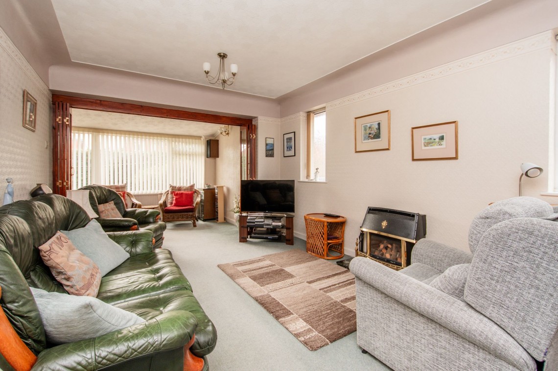 Images for Courtfield, Ormskirk, L39