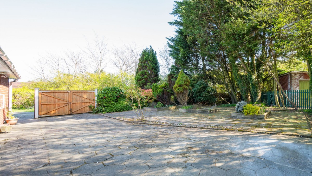 Images for Courtfield, Ormskirk, L39