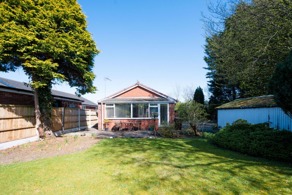 Images for Courtfield, Ormskirk, L39