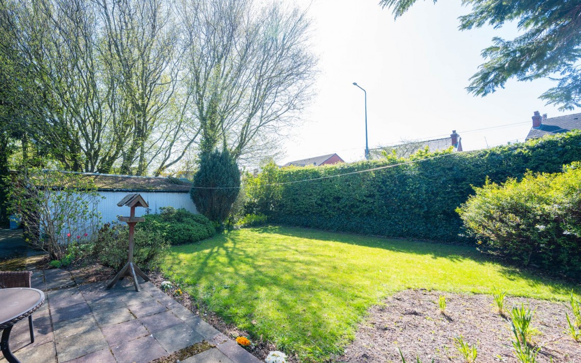 Images for Courtfield, Ormskirk, L39
