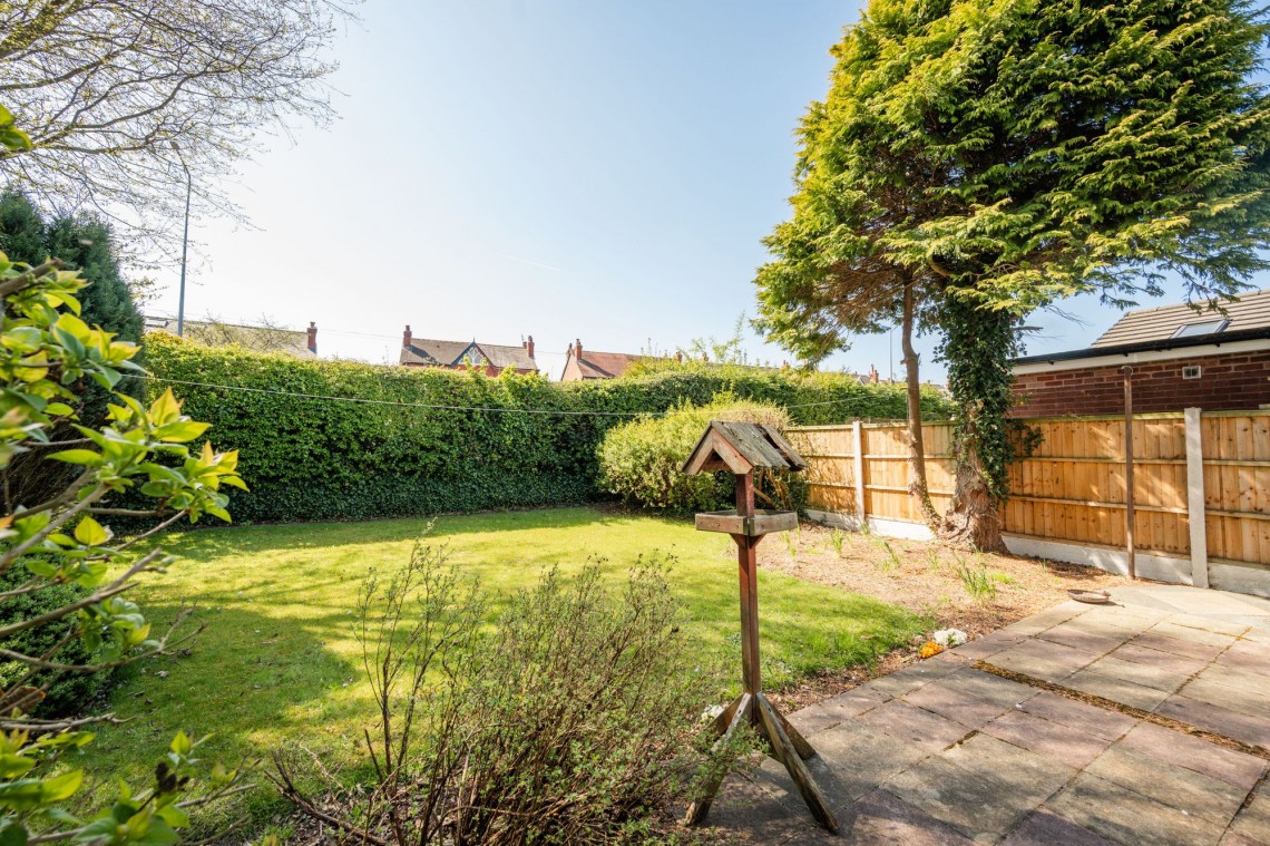 Images for Courtfield, Ormskirk, L39