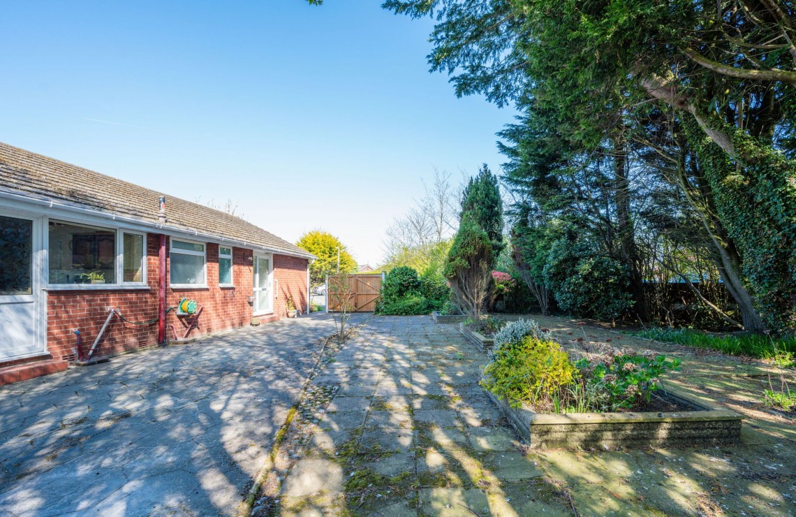 Images for Courtfield, Ormskirk, L39