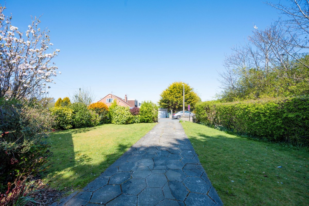 Images for Courtfield, Ormskirk, L39