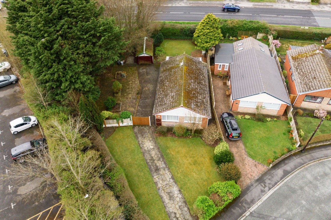 Images for Courtfield, Ormskirk, L39