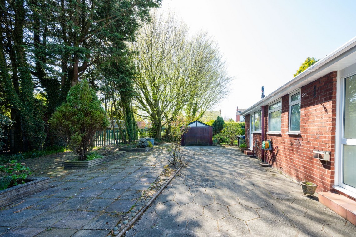 Images for Courtfield, Ormskirk, L39