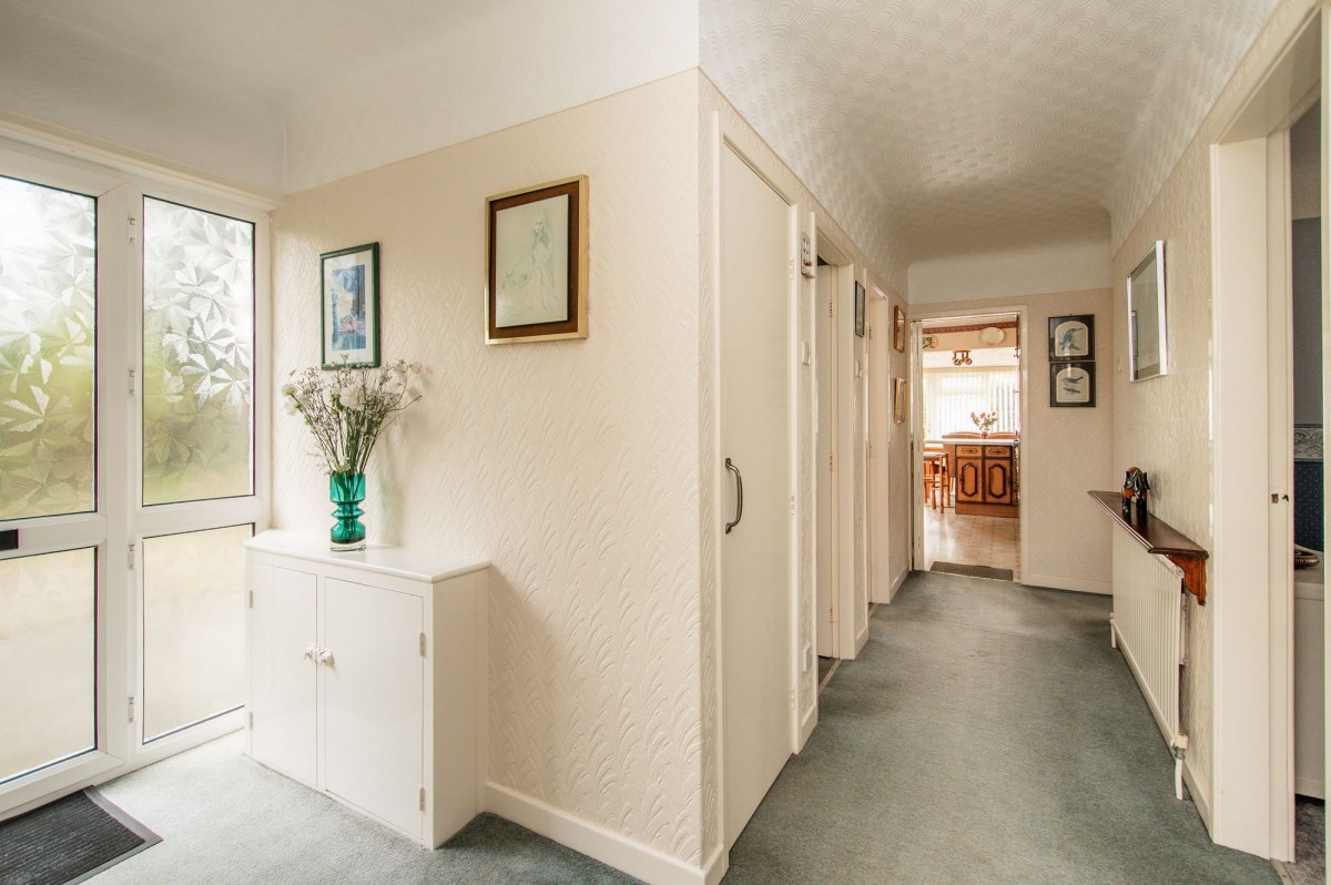 Images for Courtfield, Ormskirk, L39